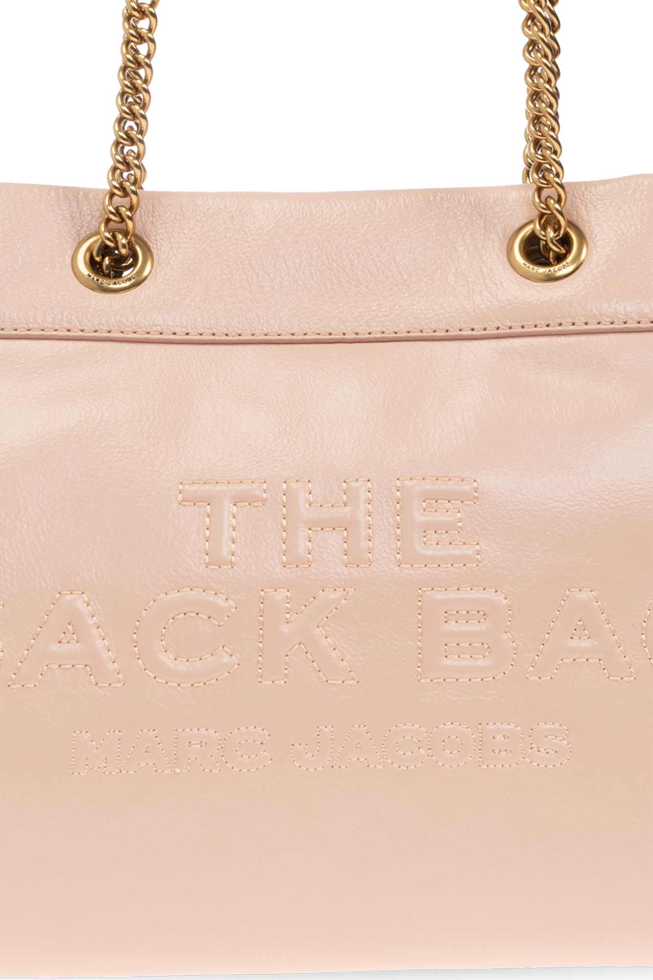 Marc Jacobs Bag 